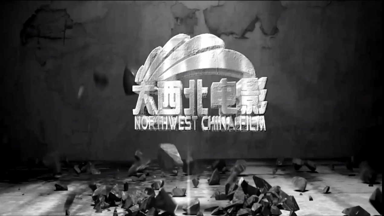 电影《36号护卫车》北京首映礼发布会