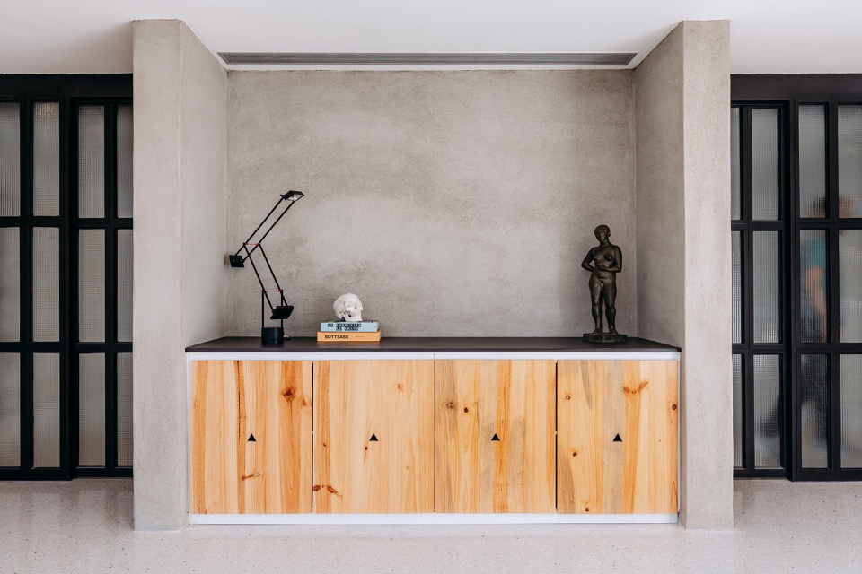 科普 ┃ 墙纸和乳胶漆的对比，新型墙面涂料别瞎用 ┃ 南京装修