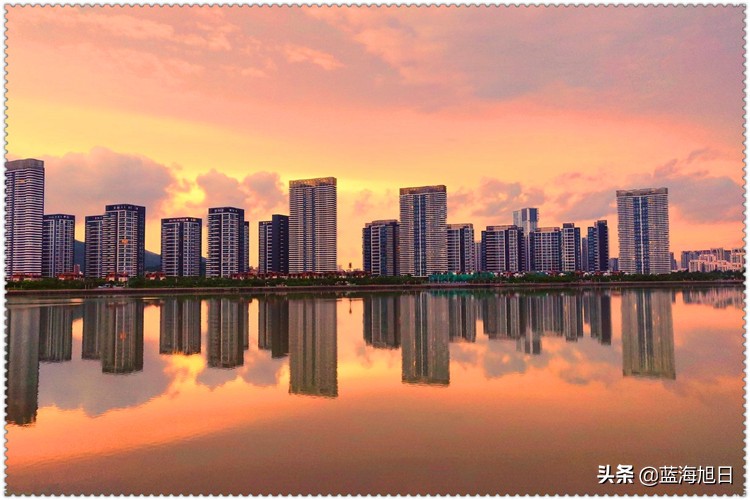 耿直的中年人，掌握时代法则，创业才不会溺水