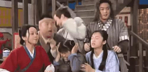 豆瓣评分9.5及以上的十部国产电视剧，你看过几部？