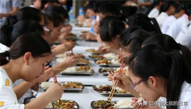 钟南山院士担心的事果然还是来了！本周起多省市学生陆续开学？