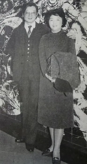 刘德华：因为胡伟立，杜琪峰才相信我会唱歌