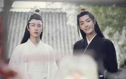 " the land of country makes " PK " Chen Qing makes " be dark jab jab those who flinch the heart is shining is blazing