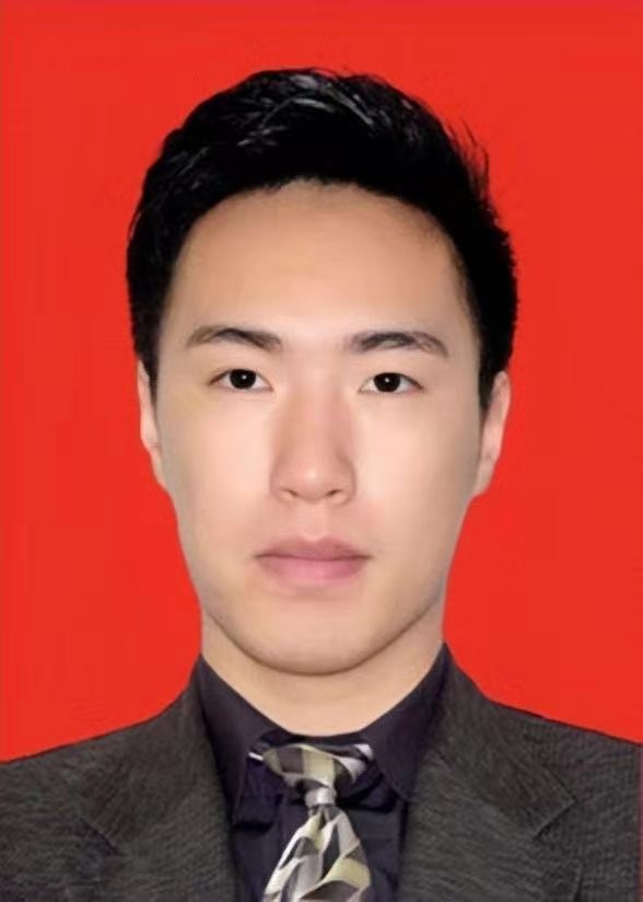 郑州博全医药科技有限公司介绍