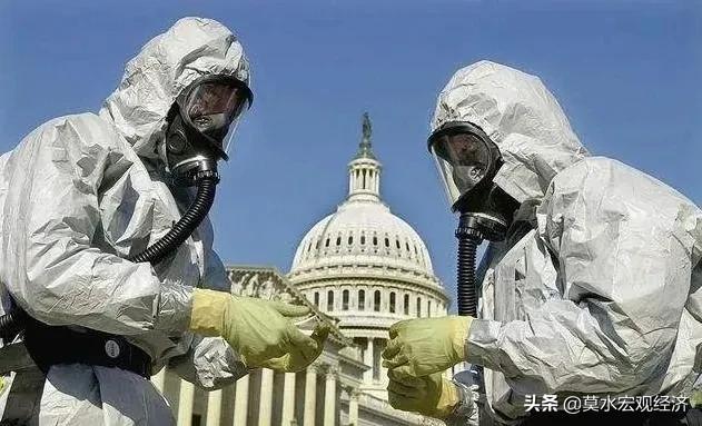 GDP gross is broken through 100 trillion, four quarters restore to add fast, who is the oldest hero? 