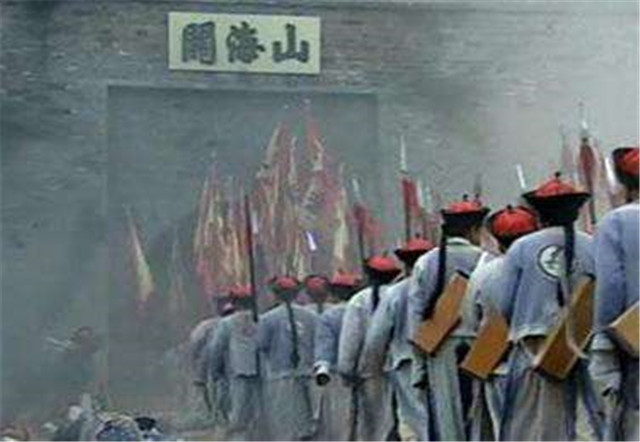 曾国藩忍痛杀爱将，不料他行刑后未死，遁入空门娶三尼姑安享晚年
