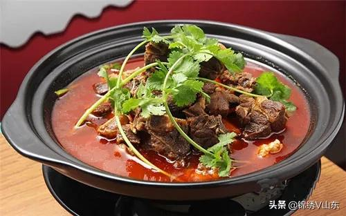 周末家庭聚餐给家人做25道美味的下饭菜,好吃不油腻,简单又快手 美食做法 第15张 周末家庭聚餐给家人做25道美味的下饭菜,好吃不油腻,简单又快手 美食做法 第15张