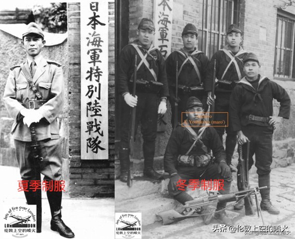 еձ܊ꑑ֧ӵĲꠣYж