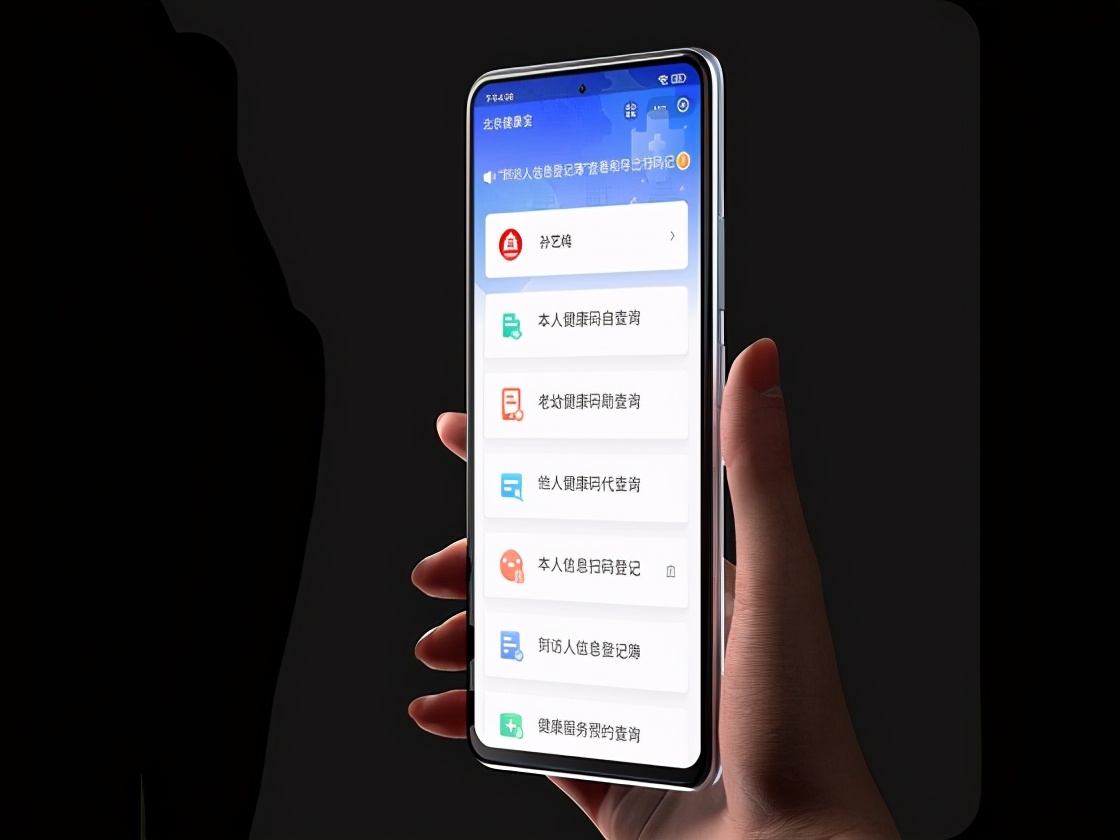 RedmiK40对比K40Pro，800元的差距在哪里？