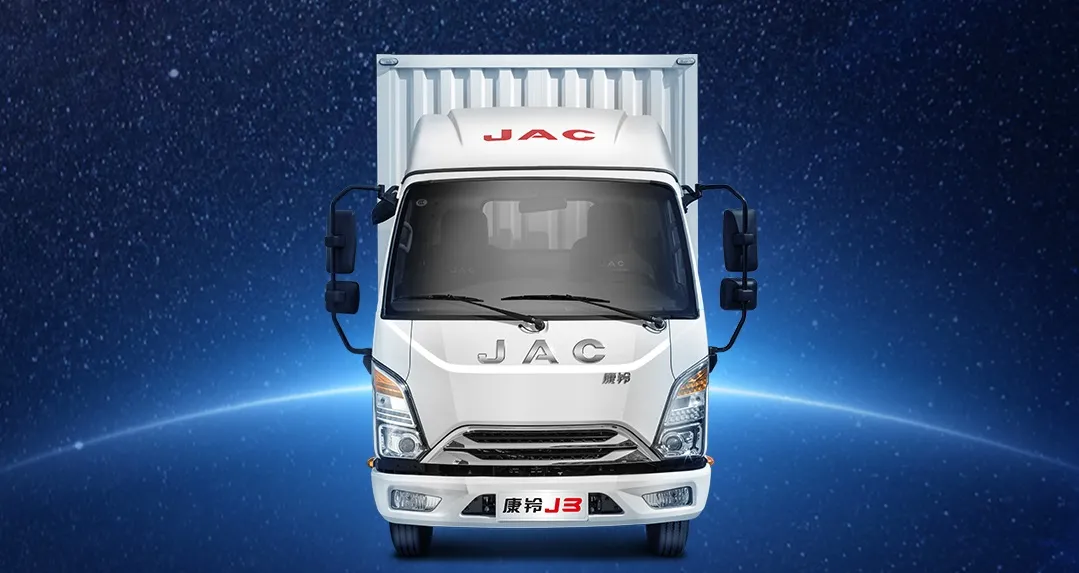 ���ξ��죬����̽��������ף������ʮ���ŷ���Բ���ɹ�