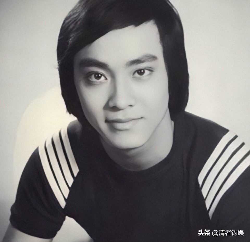 尔冬升怼郭敬明未播片段公布:多少人叫我对你开炮!年轻时太帅了