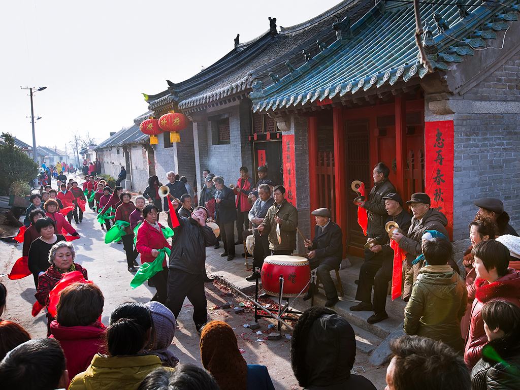 中国真的是雇佣兵的禁地吗？不是他们不敢涉足，是不需要他到来