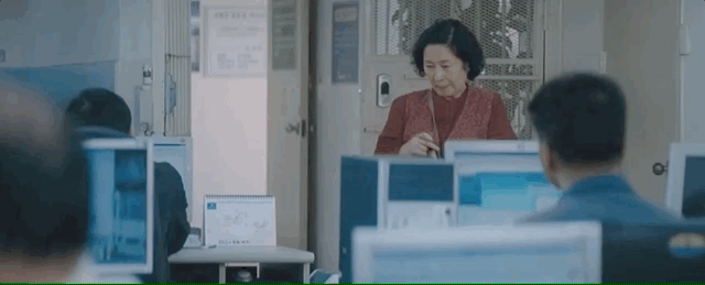 7次反转，“恋母”引发的命案，我是压着火看完