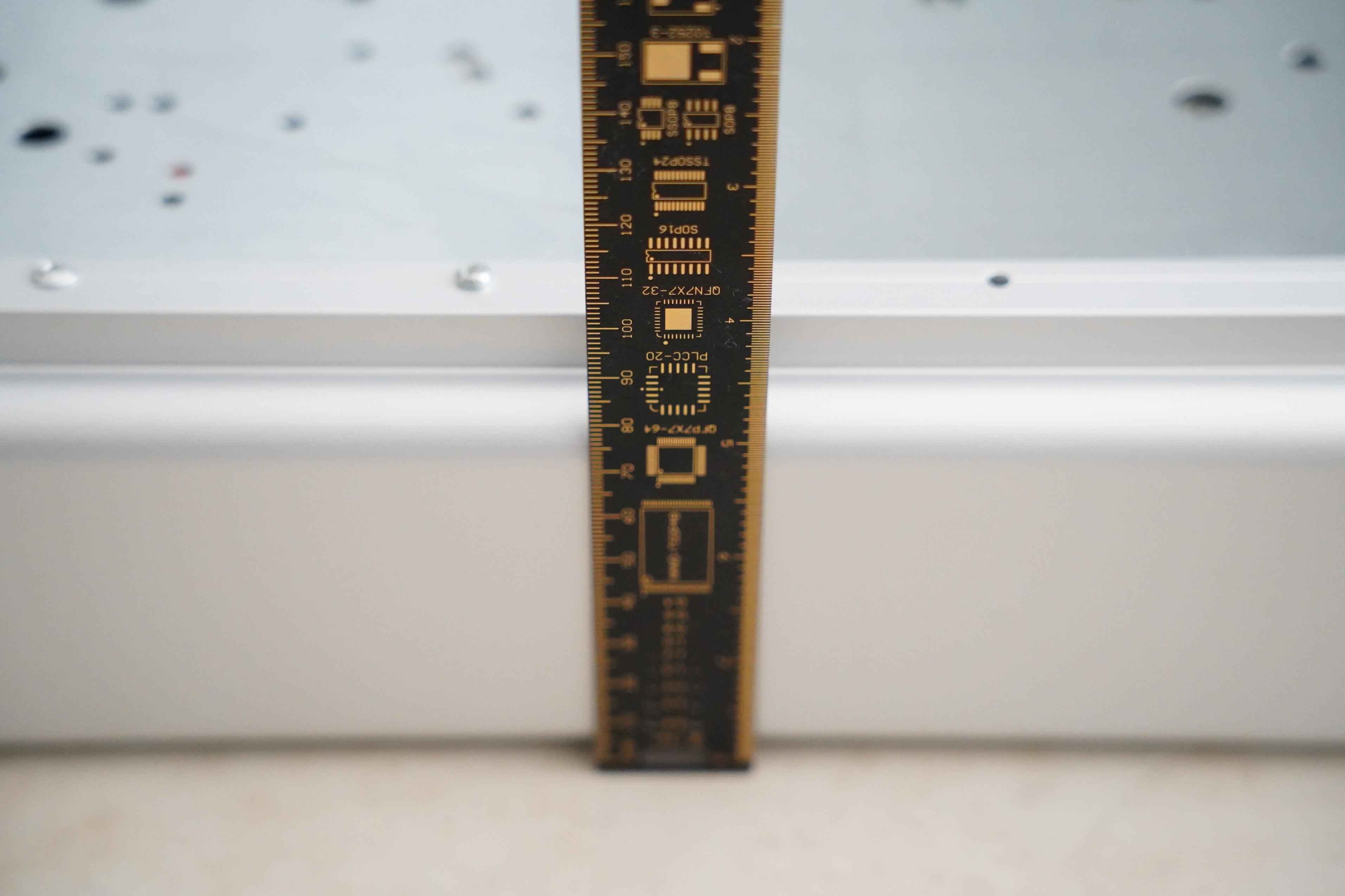 极致纤薄，智能烘干——云米电动晾衣架Sunny2s使用体验