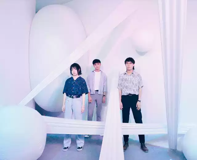 浪漫先行——前半程「北京」