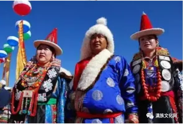 大清曾迁移一部分云南白族人到黑龙江担任“站