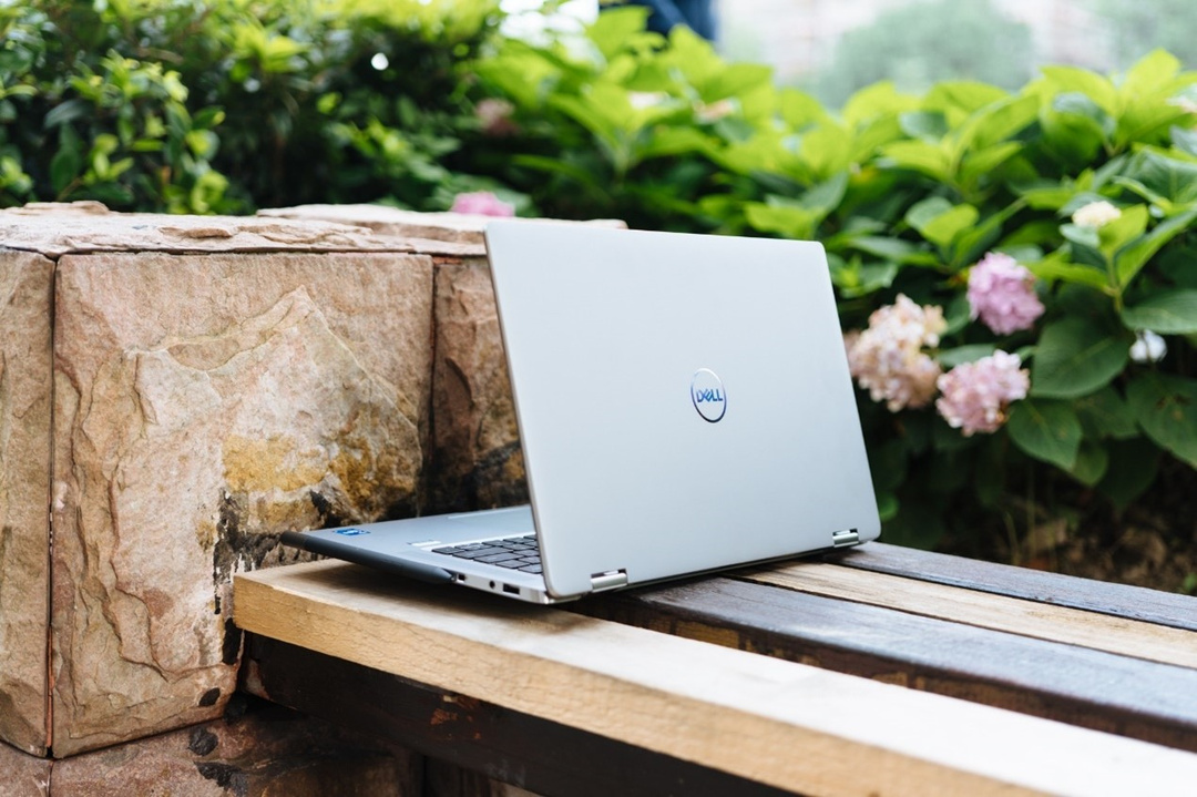 戴尔Latitude 9520二合一笔记本评测：工作原来可以这么爽