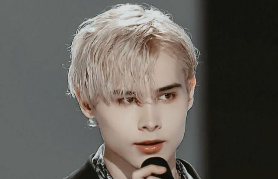 The announce austral Zhou Zhen is like switchback when cloth result, profit way repairs second suddenly turn hostile, come home this all up