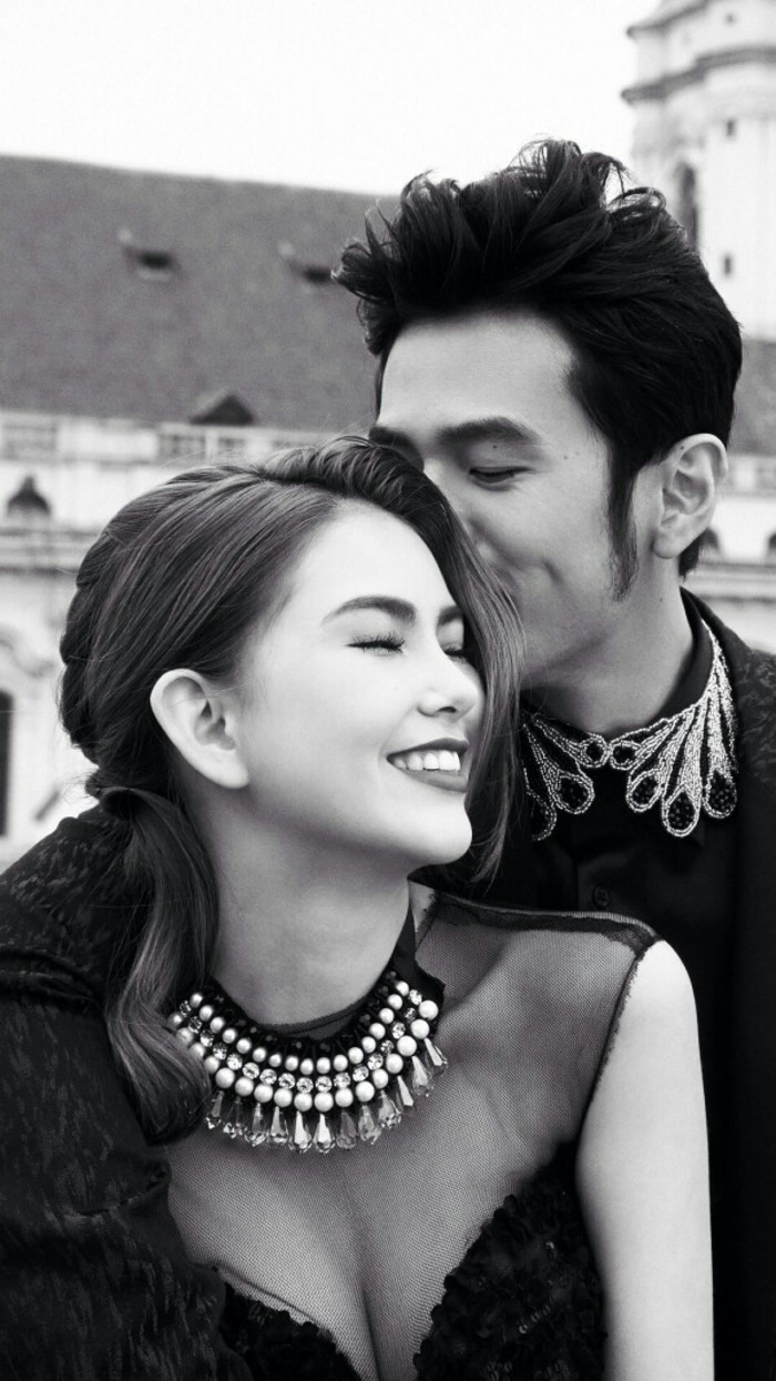 周杰倫昆凌帶一雙兒女野外拓展訓練，小兒子正臉肉嘟嘟超可愛