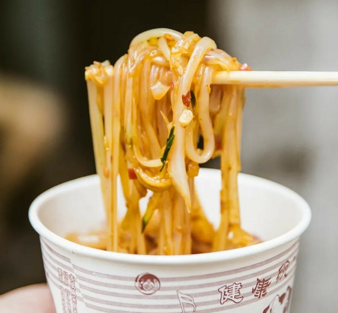 长沙自由行攻略，2天2夜绝对够用