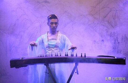 聊趣闻：沈腾、贾玲、宋小宝、王宁、艾伦，哪