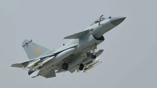 ��-10CEս��������ó��ڣ���һ���ͻ��ܿ��ܲ����ж�������