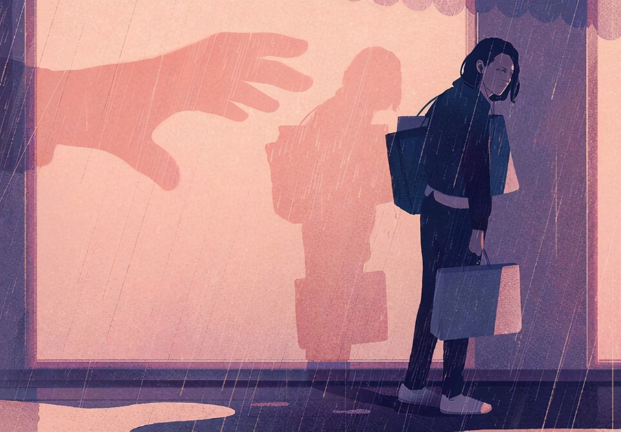 請不要太快說喜歡我