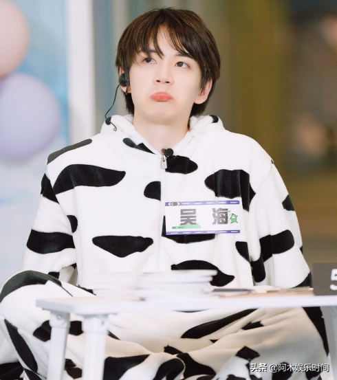 " create battalion " 3 public ends, before 11 only two people obtain back up king, profit way repairs a person to enrage freeboard