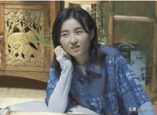 彭昱畅《向往的生活》聊恋情，谈及见家长，张