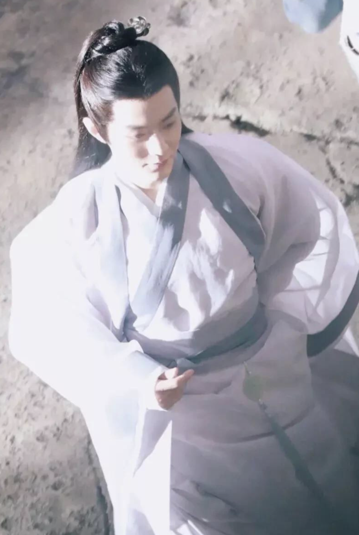 The fact that resemble battle is miserable! Knock off by bastard block up in hotel room entrance, the password returns doubt to be like be pressed to enter by chaos do not go