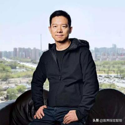 贾跃亭破产重组方案通过，为梦想不用再窒息了
