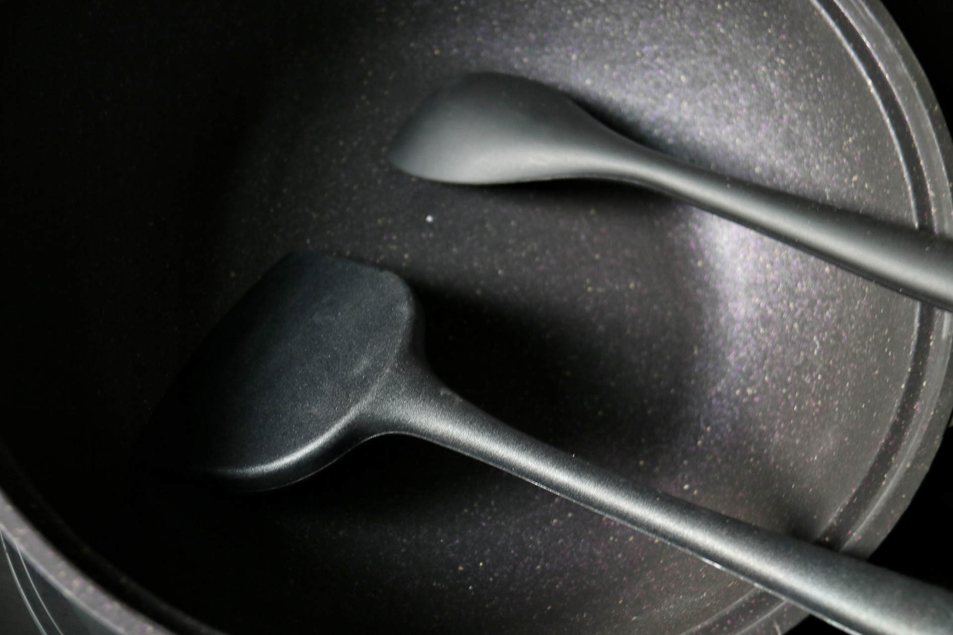 大厨得有好锅配：帝伯朗钻石炒锅一锅多用上手实测