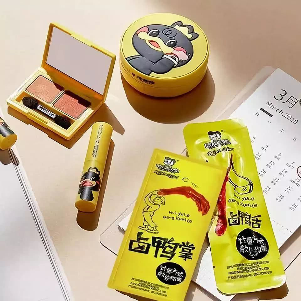 内容图片