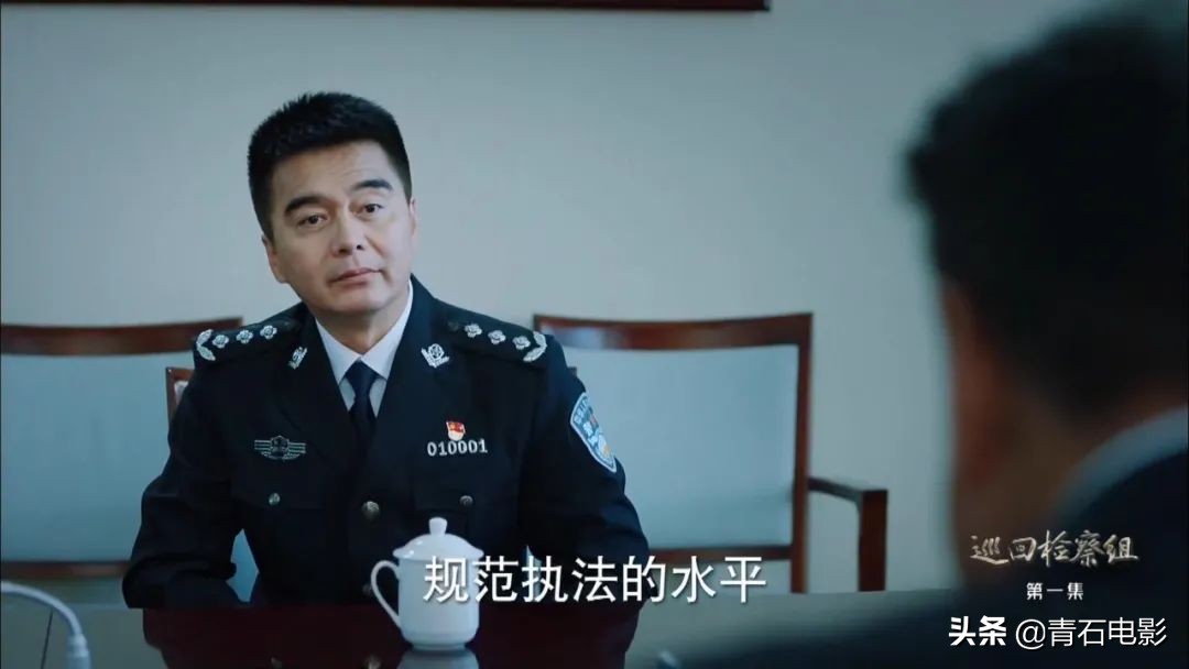 连续2天拿下收视第一，湖南卫视又拿到“王炸”