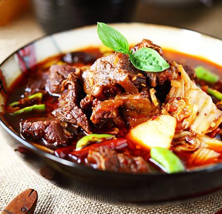 美食家常菜谱，7道美味好吃的菜。简单易做，周末给家人们露一手