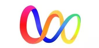 《创新设计 智造未来》NO.1|这张智能按摩椅为何与众不同？