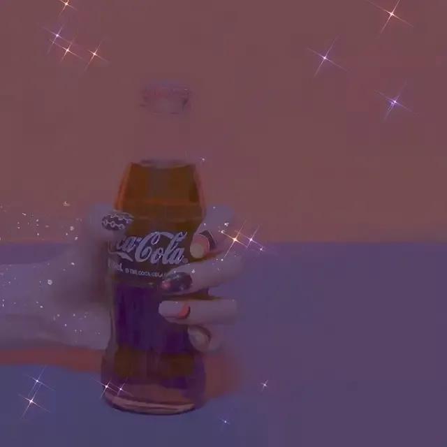 壁紙 我的夜空本星河長明 遇到你後寥若星辰 楊大壯justdoit Mdeditor