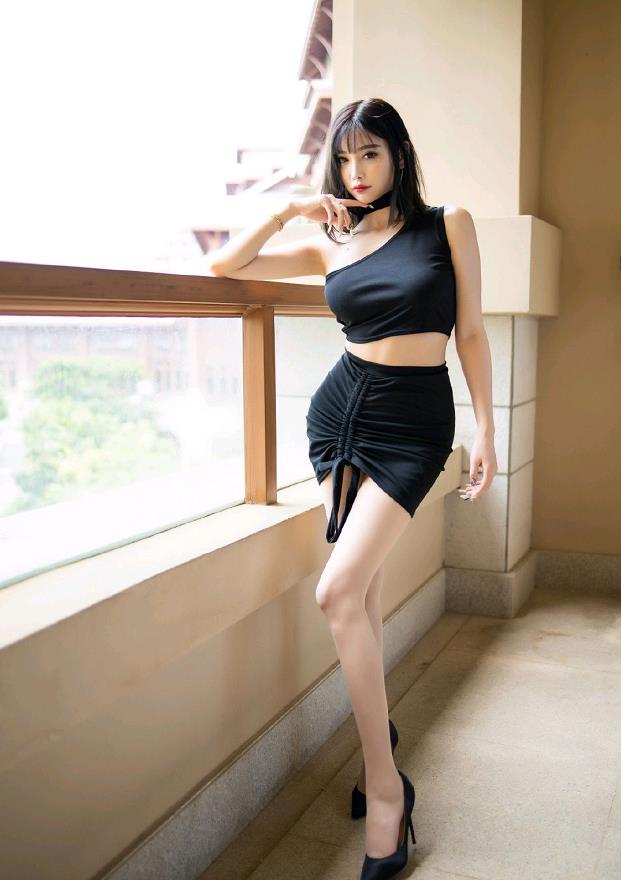 高逼格的21句女生说说，句句说得漂亮，发朋友圈人见人爱