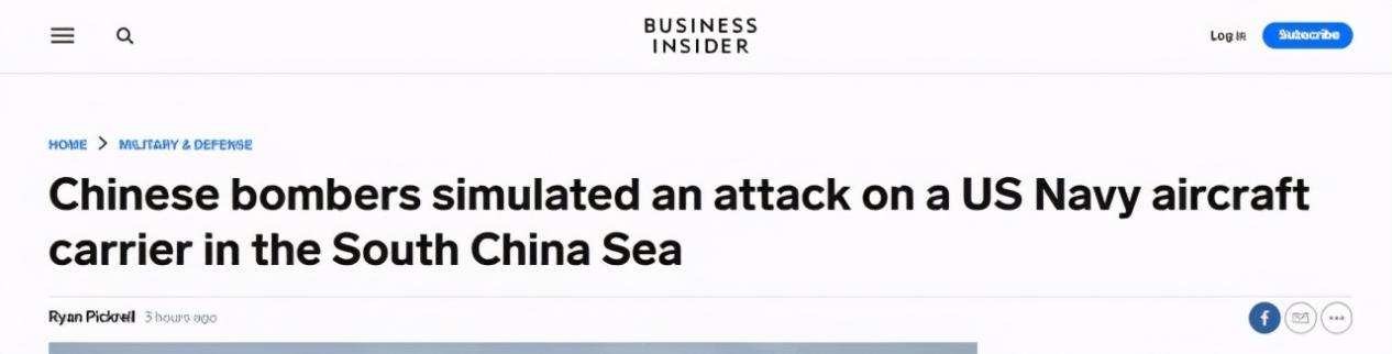 ��������������ĸ�ô��Ϻ�����ž���Ⱥ�������֣��ռ��ź�+ģ�⹥��