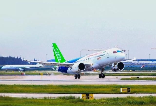 市值蒸发300亿！老对头空客爆料波音黑匣录音，