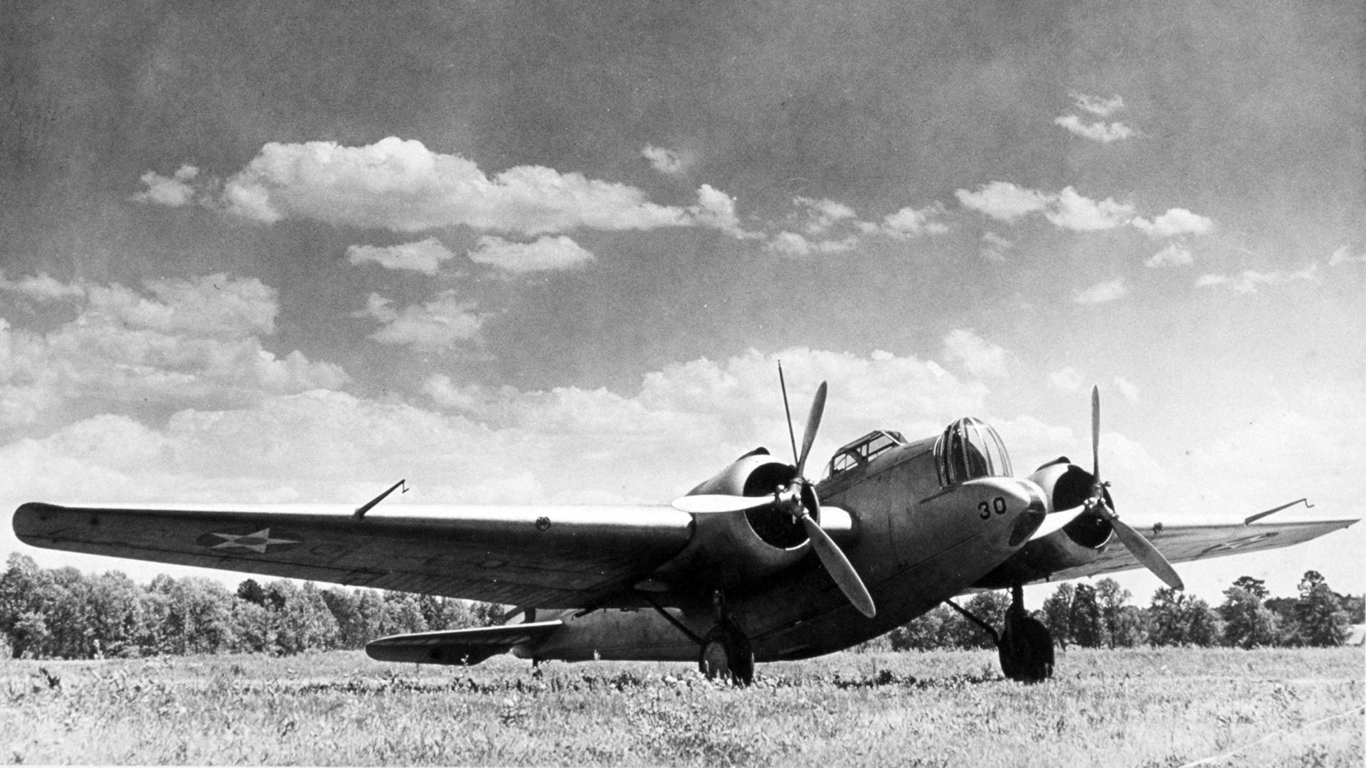 美国轰炸机的杰作，创造轰炸机历史，代表作B