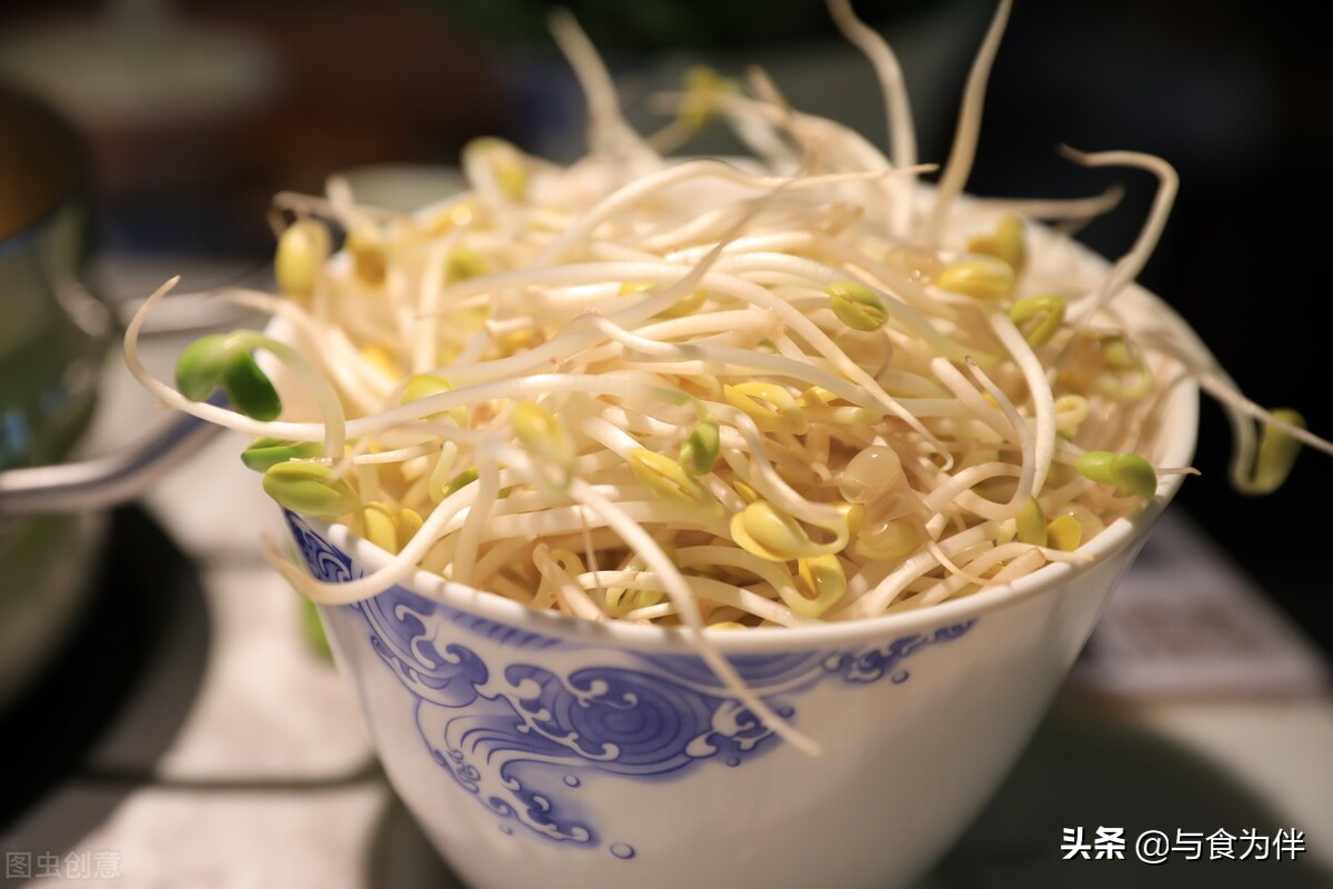 春天犯困，多睡可不行，這�3菜3果�要知道吃，工作生活更有勁