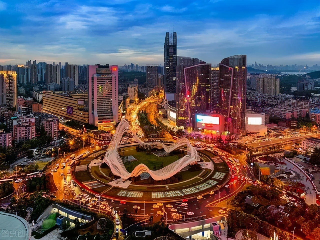 「CPF國(guó)際寵博會(huì)」 2021華中武漢展全國(guó)招商中