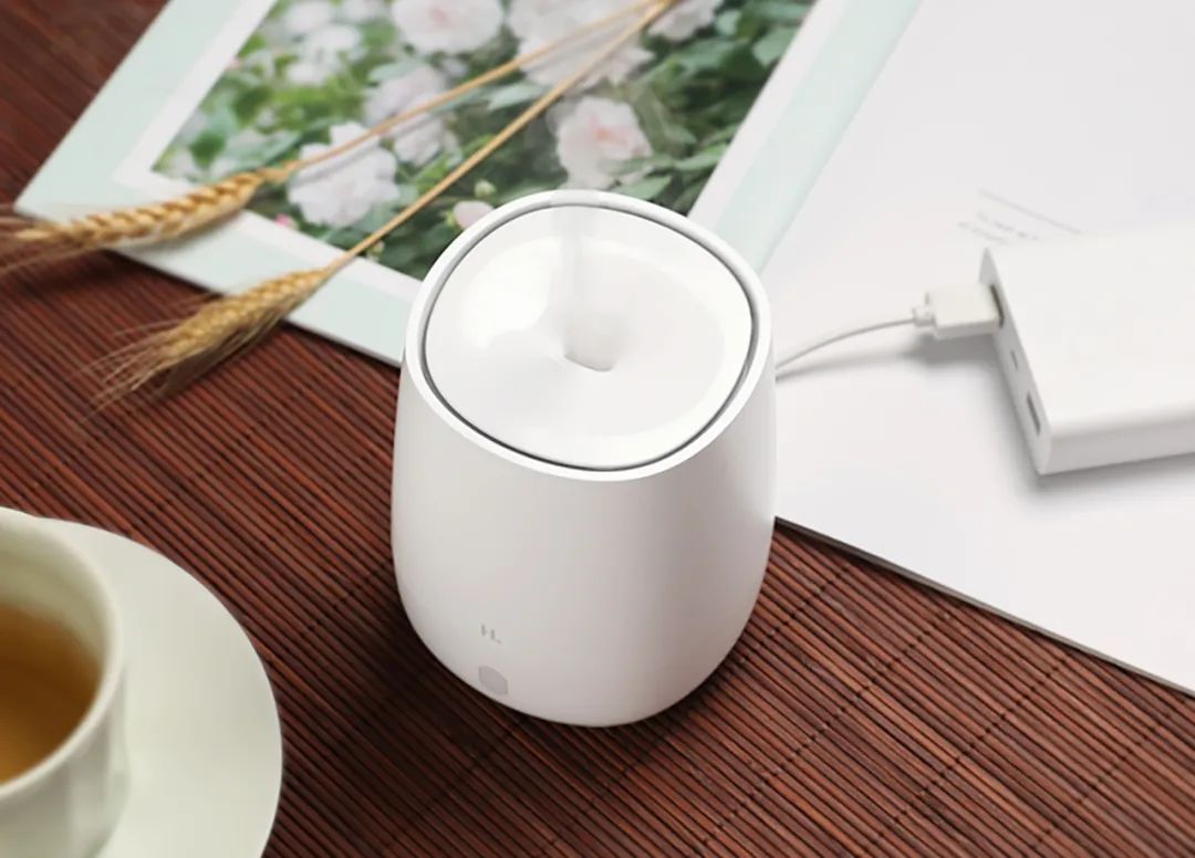设计分享 | 2020年K-DESIGN AWARD获奖作品