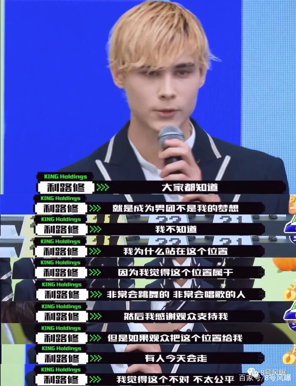 In the end, is profit way builds ability best-selling that? 