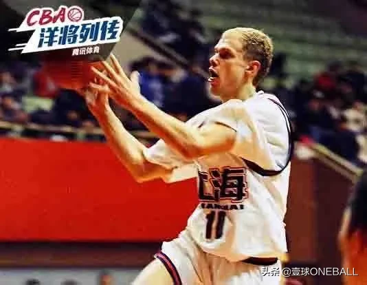 CBA的国内球员，该如何拿回属于自己的球权？