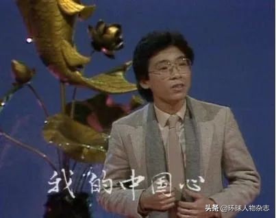 央視春晚火爆一下子，人生“開掛”一輩子？看一夜成名後的他們……