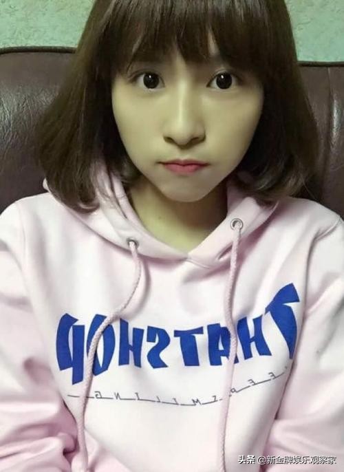 黄鸿升女友被酸生前不公开，死后蹭热度，这届网友管得太多了？