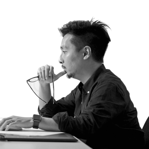 香港初创故事：设计师跨界创业推广香港设计
