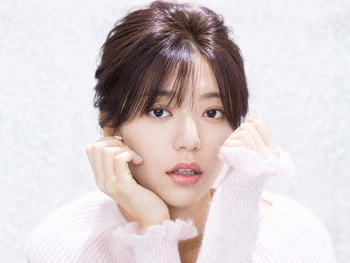 Within an inch of by A in 400 million buy, zhao Lou thinks of a behind the curtain so strong, yu Zheng says however: Did not feel way to do sth? 